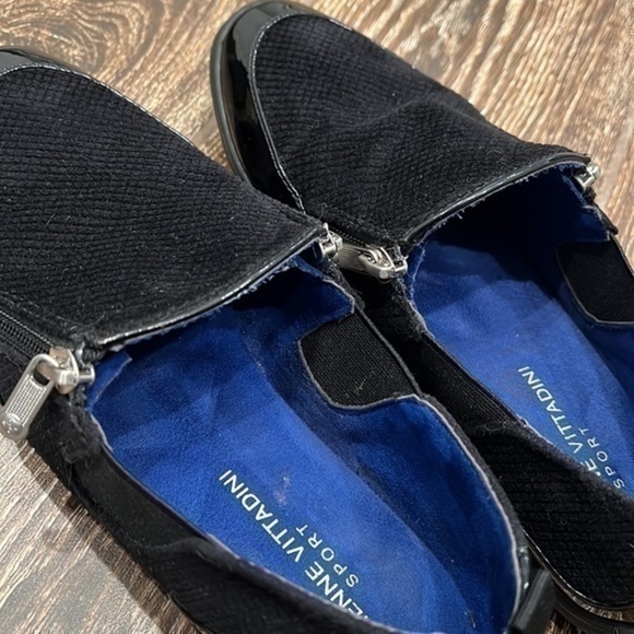 Adrienne Vittadini Sport Size 7 - Picture 5 of 7